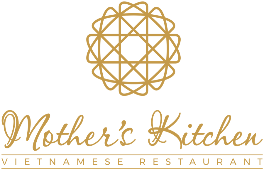 Mother's Kitchen